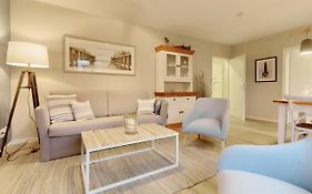 Goosbrink Wohnung 23